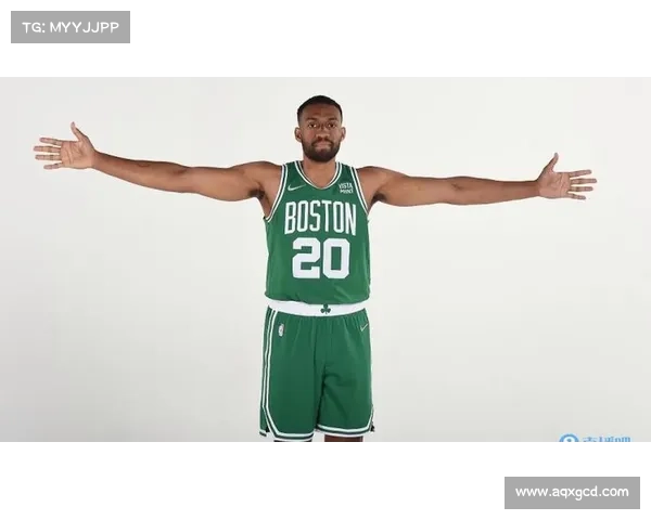 帕克如何塑造现代NBA的进攻风格与控球演变