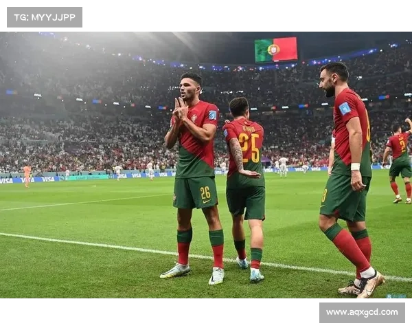 帽子戏法的魅力何在为何足球迷如此痴迷于这一精彩瞬间