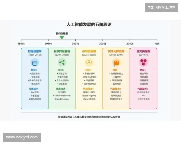 应对足球俱乐部国际化发展挑战的策略与实践探索