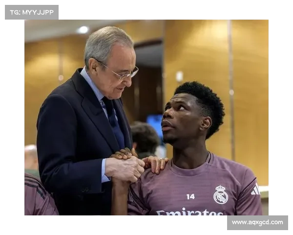 弗洛伦蒂诺如何通过丰厚奖金激励球员提升皇家马德里球队士气