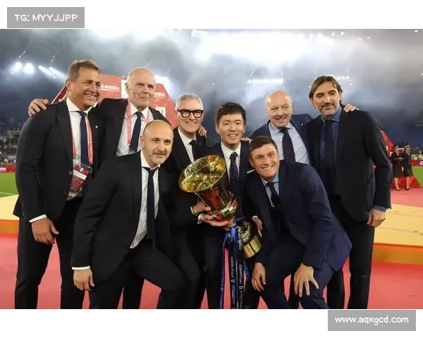 张康阳为何如此慷慨奖励夺冠奖金背后的深层原因解析