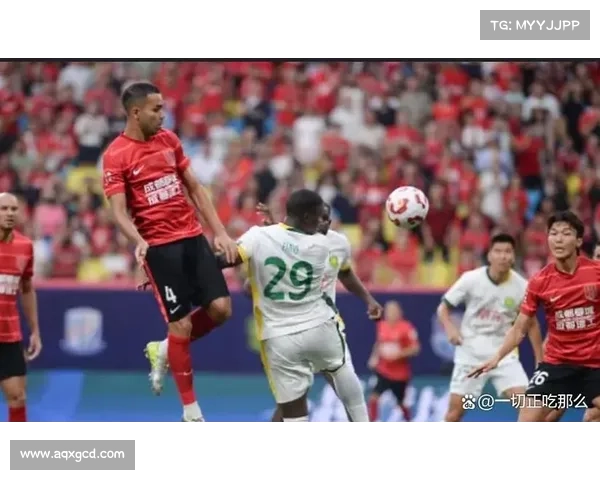 德尔加多国内联赛表现惊艳成转会市场新宠引多方关注