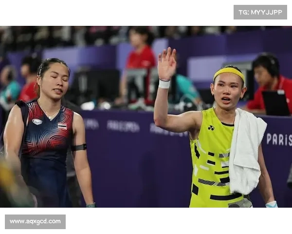 戴资颖受邀担任台湾绘画比赛评委 展现多才多艺的艺术品味与独特眼光