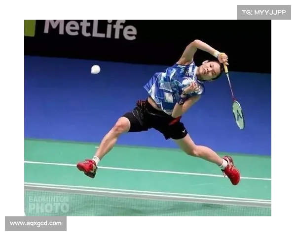 戴资颖瑞典公开赛巧妙网前假动作成功得分展现精湛技艺