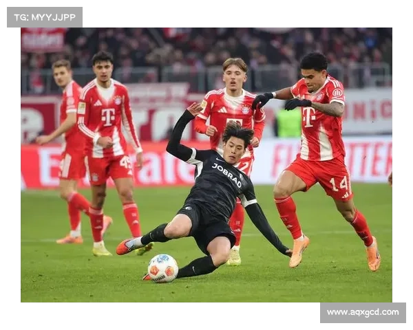 拜仁慕尼黑如何在德甲联赛中持续保持统治力与球队稳定性