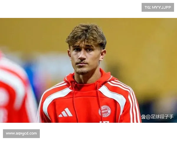 拜仁球员近期五场表现全面盘点 展现状态与进步