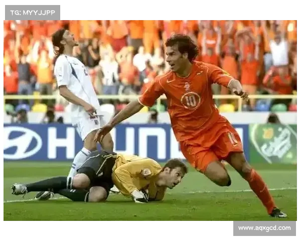 捷克队1996年欧洲杯小组赛惊险战胜葡萄牙晋级 经典对决回顾